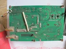 inverter