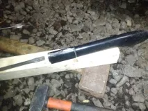 Шумоізоляція Рено Кангу1 шумоізоляція