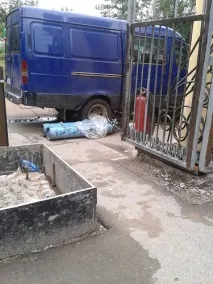 шурупи