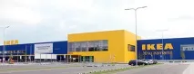 ШОП ТУР У ВІЛЬНЮС! ВІДВІДАННЯ РИНКУ ГАРЮНАЙ! Тільки для туристів із візами! Покупон гарюнай