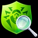 Сканер Cureit – здоровий комп’ютер! сканер