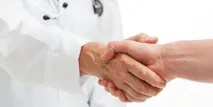 Сирепар (Sirepar) опис препарату інструкція застосування, ціна, показання, протипоказання, опис