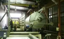 простота