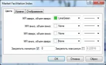 основі