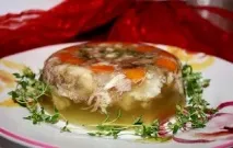 Скільки варити холодець поради, рецепти - Topkin, 2019 поради