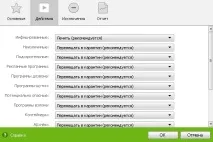 Сканер Cureit – здоровий комп’ютер! комп