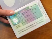 Казковий відпочинок у Фінляндії на Новий рік новий