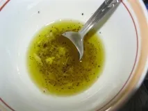 Скільки варити буряки для вінегрету за часом, LS варити