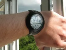 skmei