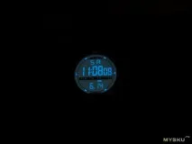 1025