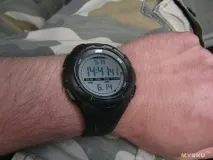 skmei