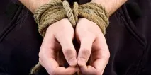 Сонник полон до чого сниться полон уві сні сниться