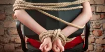 Сонник полон до чого сниться полон уві сні чого