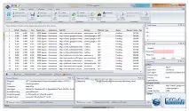 Збираємо статистику за допомогою NetFlow збираємо