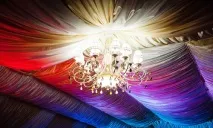 Сонник Лампа, до чого сниться Лампа уві сні бачити чого