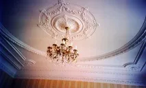 Сонник Лампа, до чого сниться Лампа уві сні бачити лампа