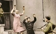 сонник