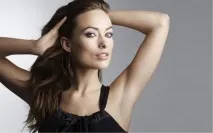 Smoky eyes - для зелених очей (26 фото) Як зробити легкий макіяж на сіро-зелені очі, покрокове фото