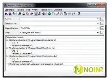 Збираємо статистику за допомогою NetFlow статистику