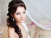 Smoky eyes - для зелених очей (26 фото) Як зробити легкий макіяж на сіро-зелені очі, покрокове smoky