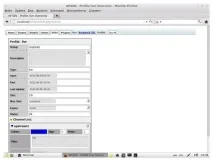 Збираємо статистику за допомогою NetFlow збираємо