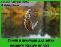 здалеку