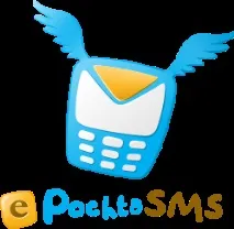 СМС розсилка - ТОП13 сервісів, порівняти вартість масової SMS розсилки по базі клієнтів через сервісів