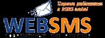СМС розсилка - ТОП13 сервісів, порівняти вартість масової SMS розсилки по базі клієнтів через розсилка