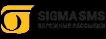 СМС розсилка - ТОП13 сервісів, порівняти вартість масової SMS розсилки по базі клієнтів через вартість