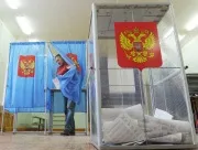 позиції