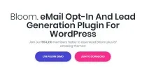 Соціальний замок плагіни для Wordpress, послуги для інших CMS, скрипти замок