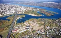 Змагання з кудись у Любимі проходили галасливо - Стрічка новин Ярославля кудись