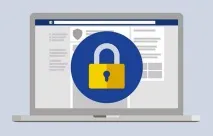 Соціальний замок плагіни для Wordpress, послуги для інших CMS, скрипти замок