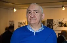 міністра