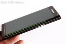 Поради, які допоможуть збільшити час роботи BlackBerry Priv від батареї, BlackBerry в Україні поради