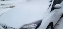 поради