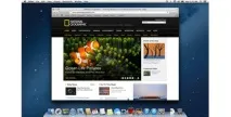 Стів Джобс хотів назвати Safari "Freedom" хотів