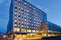 Статьи - Будівництво приватних будинків у Криму та Севастополі - будівельна компанія Таврика будівництво