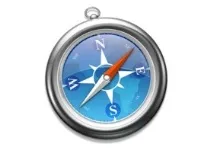 Стів Джобс хотів назвати Safari "Freedom" стів