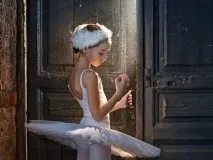 Чи варто змушувати дитину займатися танцями варто
