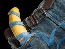 Спрей Домінатор для чоловіків інструкція щодо застосування відгуки щодо