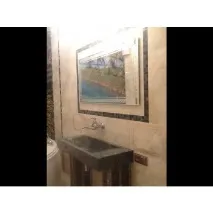 Стик плитки та мозаїки плитки