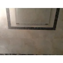 Стик плитки та мозаїки дорожче