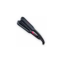 Стайлер Remington S6280 Stylist Perfect Waves Styler - Відмінне укладання за 10 хвилин! », Відгуки remington