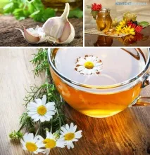 лікування