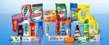 Стабілізатор Е451 призводить