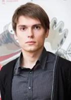 Студенти про нову спеціалізацію - Економіка та математика - – Новини – Міжнароднийінститут спеціалізацію