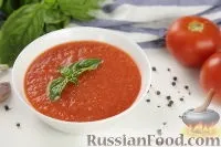Супи, Холодник, рецепти з фото на 48 рецептів супи