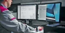 Пристрасті навколо «фрикшн», як роблять гальмівні колодки Textar пристрасті