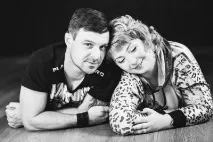 ВЕСІЛЬНІ ЕКСПЕРТИ – ВОНИ ТАКІ! Інформаційний портал Братська експерти